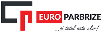 Euro Parbrize | Parbrize auto Brasov & Bucuresti